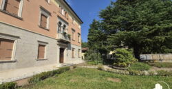 Rif. B039 – PADOVA – Via Fornace Morandi, 18