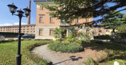 Rif. B039 – PADOVA – Via Fornace Morandi, 18