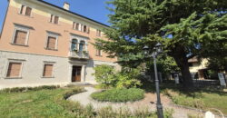 Rif. B039 – PADOVA – Via Fornace Morandi, 18