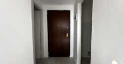 Rif. A646 – TURRO – Via Francesco Cavezzali, 11