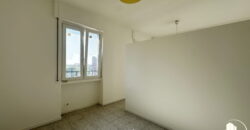 Rif. A646 – TURRO – Via Francesco Cavezzali, 11
