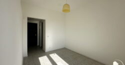 Rif. A646 – TURRO – Via Francesco Cavezzali, 11