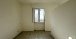 Rif. A646 – TURRO – Via Francesco Cavezzali, 11