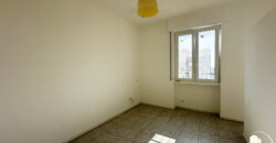 Rif. A646 – TURRO – Via Francesco Cavezzali, 11