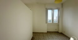 Rif. A646 – TURRO – Via Francesco Cavezzali, 11