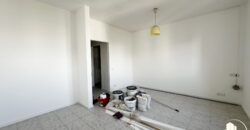 Rif. A646 – TURRO – Via Francesco Cavezzali, 11