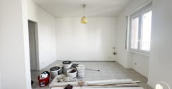 Rif. A646 – TURRO – Via Francesco Cavezzali, 11