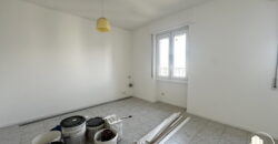 Rif. A646 – TURRO – Via Francesco Cavezzali, 11