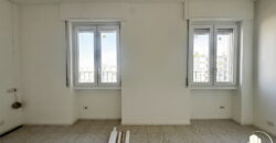 Rif. A646 – TURRO – Via Francesco Cavezzali, 11