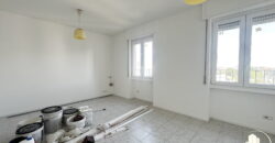 Rif. A646 – TURRO – Via Francesco Cavezzali, 11