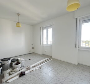 Rif. A646 – TURRO – Via Francesco Cavezzali, 11