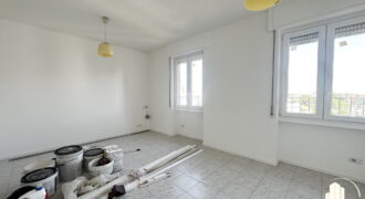 Rif. A646 – TURRO – Via Francesco Cavezzali, 11