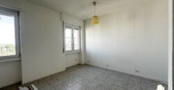 Rif. A646 – TURRO – Via Francesco Cavezzali, 11