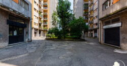 Rif. X175 – COLOGNO M. NORD – Via Publio Ovidio, 14