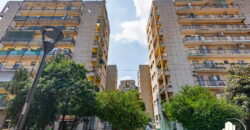 Rif. X175 – COLOGNO M. NORD – Via Publio Ovidio, 14