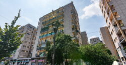 Rif. X175 – COLOGNO M. NORD – Via Publio Ovidio, 14