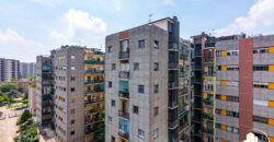 Rif. X175 – COLOGNO M. NORD – Via Publio Ovidio, 14