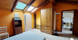 Rif. – X085 – SESTO RONDÒ – Via Carlo Meroni, 32