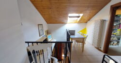 Rif. – X085 – SESTO RONDÒ – Via Carlo Meroni, 32