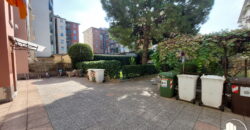 Rif. – X085 – SESTO RONDÒ – Via Carlo Meroni, 32