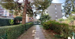 Rif. – X085 – SESTO RONDÒ – Via Carlo Meroni, 32