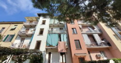 Rif. – X085 – SESTO RONDÒ – Via Carlo Meroni, 32