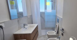 Rif. X175 – COLOGNO M. NORD – Via Publio Ovidio, 14