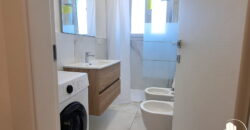 Rif. X175 – COLOGNO M. NORD – Via Publio Ovidio, 14