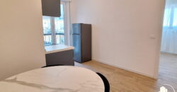 Rif. X175 – COLOGNO M. NORD – Via Publio Ovidio, 14