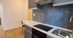 Rif. X175 – COLOGNO M. NORD – Via Publio Ovidio, 14