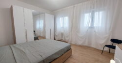 Rif. X175 – COLOGNO M. NORD – Via Publio Ovidio, 14