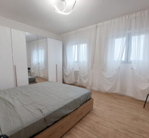 Rif. X175 – COLOGNO M. NORD – Via Publio Ovidio, 14