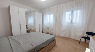 Rif. X175 – COLOGNO M. NORD – Via Publio Ovidio, 14