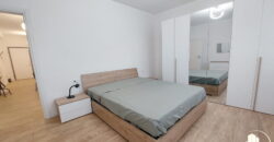 Rif. X175 – COLOGNO M. NORD – Via Publio Ovidio, 14