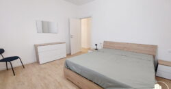 Rif. X175 – COLOGNO M. NORD – Via Publio Ovidio, 14