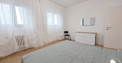 Rif. X175 – COLOGNO M. NORD – Via Publio Ovidio, 14