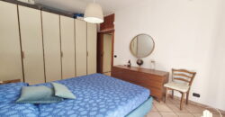 Rif. B044 – AFFORI – Via Chianciano n. 9