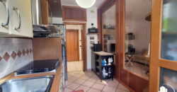 Rif. B044 – AFFORI – Via Chianciano n. 9