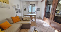 Rif. B044 – AFFORI – Via Chianciano n. 9