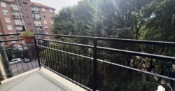Rif. B044 – AFFORI – Via Chianciano n. 9