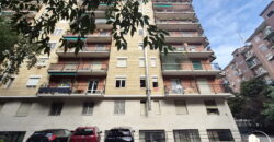 Rif. B044 – AFFORI – Via Chianciano n. 9