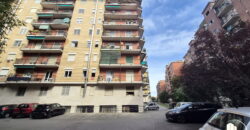Rif. B044 – AFFORI – Via Chianciano n. 9