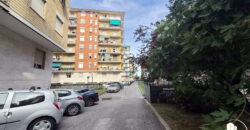 Rif. B044 – AFFORI – Via Chianciano n. 9