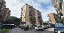 Rif. B044 – AFFORI – Via Chianciano n. 9