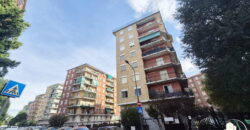 Rif. B044 – AFFORI – Via Chianciano n. 9