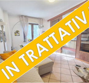 Rif. B044 – AFFORI – Via Chianciano n. 9