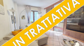Rif. B044 – AFFORI – Via Chianciano n. 9