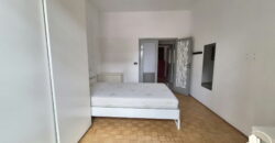 Rif. B048 – S.AGOSTINO – Piazzale A. Cantore, 4
