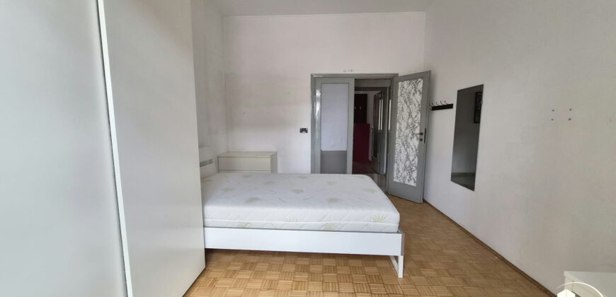 Rif. B048 – S.AGOSTINO – Piazzale A. Cantore, 4