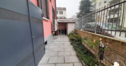 Rif. Z691 – ROGOREDO – Via Monte Peralba, 5